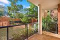 Property photo of 50/38 Orara Street Waitara NSW 2077