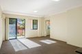 Property photo of 50/38 Orara Street Waitara NSW 2077