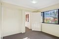 Property photo of 50/38 Orara Street Waitara NSW 2077