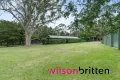 Property photo of 7 Macnamir Close Morisset NSW 2264