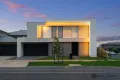 Property photo of 259 Frontier Avenue Aintree VIC 3336
