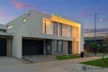 Property photo of 259 Frontier Avenue Aintree VIC 3336