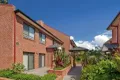 Property photo of 26/1 Anzac Avenue Denistone NSW 2114