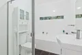 Property photo of 26/1 Anzac Avenue Denistone NSW 2114