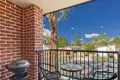 Property photo of 26/1 Anzac Avenue Denistone NSW 2114