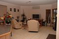 Property photo of 38 Ward Drive Morayfield QLD 4506