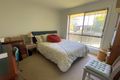 Property photo of 1/7 Welfare Street Portarlington VIC 3223