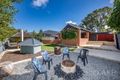 Property photo of 20 Skiff Way Heathridge WA 6027