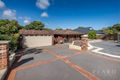 Property photo of 20 Skiff Way Heathridge WA 6027