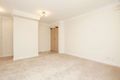 Property photo of 1D/1 Francis Road Artarmon NSW 2064