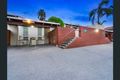 Property photo of 33/12-16 Morley Drive Tuart Hill WA 6060