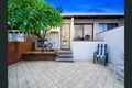 Property photo of 33/12-16 Morley Drive Tuart Hill WA 6060