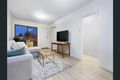 Property photo of 33/12-16 Morley Drive Tuart Hill WA 6060