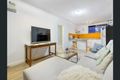 Property photo of 33/12-16 Morley Drive Tuart Hill WA 6060