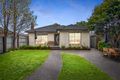 Property photo of 1/62 Tudor Street Bentleigh East VIC 3165