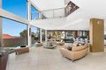 Property photo of 9 Kangaroo Drive Blackbutt NSW 2529