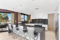 Property photo of 9 Kangaroo Drive Blackbutt NSW 2529