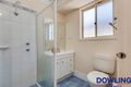 Property photo of 30 Somerset Drive Thornton NSW 2322