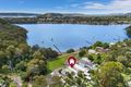 Property photo of 16 Phegans Bay Road Phegans Bay NSW 2256