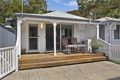 Property photo of 16 Phegans Bay Road Phegans Bay NSW 2256