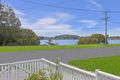 Property photo of 16 Phegans Bay Road Phegans Bay NSW 2256