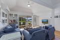 Property photo of 16 Phegans Bay Road Phegans Bay NSW 2256