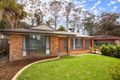 Property photo of 12 Strand Avenue Narara NSW 2250