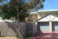 Property photo of 13A Eadie Place Hemmant QLD 4174