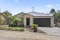 Property photo of 3A Davidson Street Broadford VIC 3658