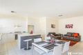 Property photo of 15A/15B Hendon Street Clovelly Park SA 5042