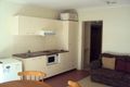 Property photo of 2/450 Pacific Highway Lane Cove North NSW 2066