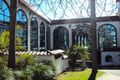 Property photo of 2/450 Pacific Highway Lane Cove North NSW 2066