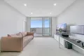 Property photo of 305/39 Devlin Street Ryde NSW 2112