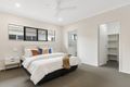 Property photo of 22 The Grange Shaw QLD 4818