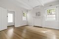 Property photo of 4/68 Westbury Street St Kilda East VIC 3183