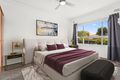 Property photo of 7/7 Gladstone Street Bexley NSW 2207