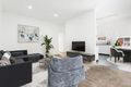 Property photo of 7/7 Gladstone Street Bexley NSW 2207