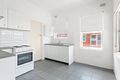 Property photo of 7/7 Gladstone Street Bexley NSW 2207