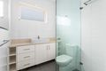 Property photo of 7/7 Gladstone Street Bexley NSW 2207