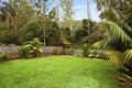 Property photo of 12 Strand Avenue Narara NSW 2250