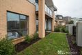 Property photo of 2 Nicky Close Mooroolbark VIC 3138