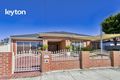 Property photo of 151 Noble Street Noble Park VIC 3174