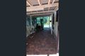 Property photo of 8 Crest Court Avoca QLD 4670