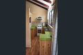 Property photo of 8 Crest Court Avoca QLD 4670