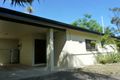 Property photo of 4 Staghorn Street Forrest Beach QLD 4850