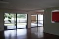 Property photo of 2 Whitsunday Drive Currumbin Waters QLD 4223