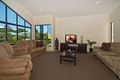 Property photo of 14 Lancewood Street Little Mountain QLD 4551