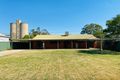 Property photo of 42 Sharp Street Yarrawonga VIC 3730