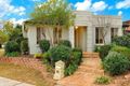 Property photo of 13 Sapphire Circuit Quakers Hill NSW 2763