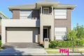 Property photo of 36 Bowen Circuit Gledswood Hills NSW 2557